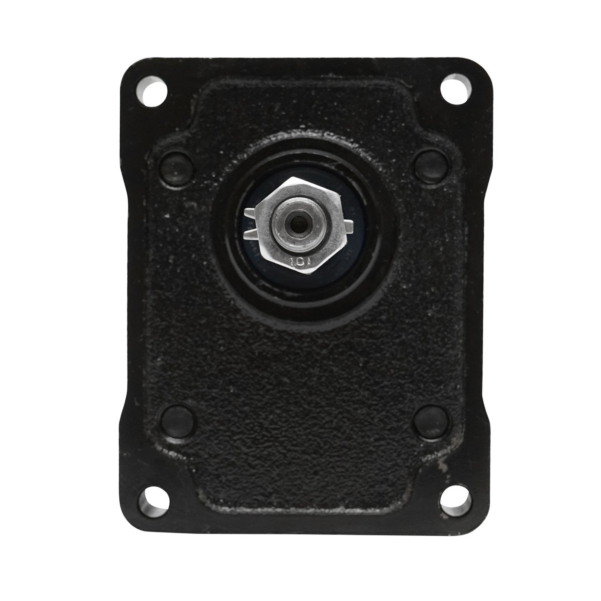 Pompa hidraulica sens rotatie dreapta debit 22.5 cm3 New Holland, C42 5179726